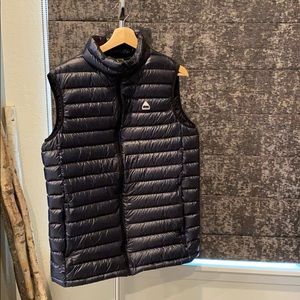 Burton Men’s Vest